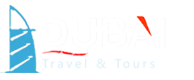 DUBAITRAVEL - Dubai Travel Oferta ne Dubai familare